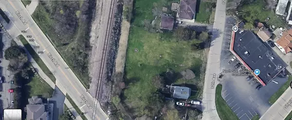 Somers, WI 53140,1800 12th Ave