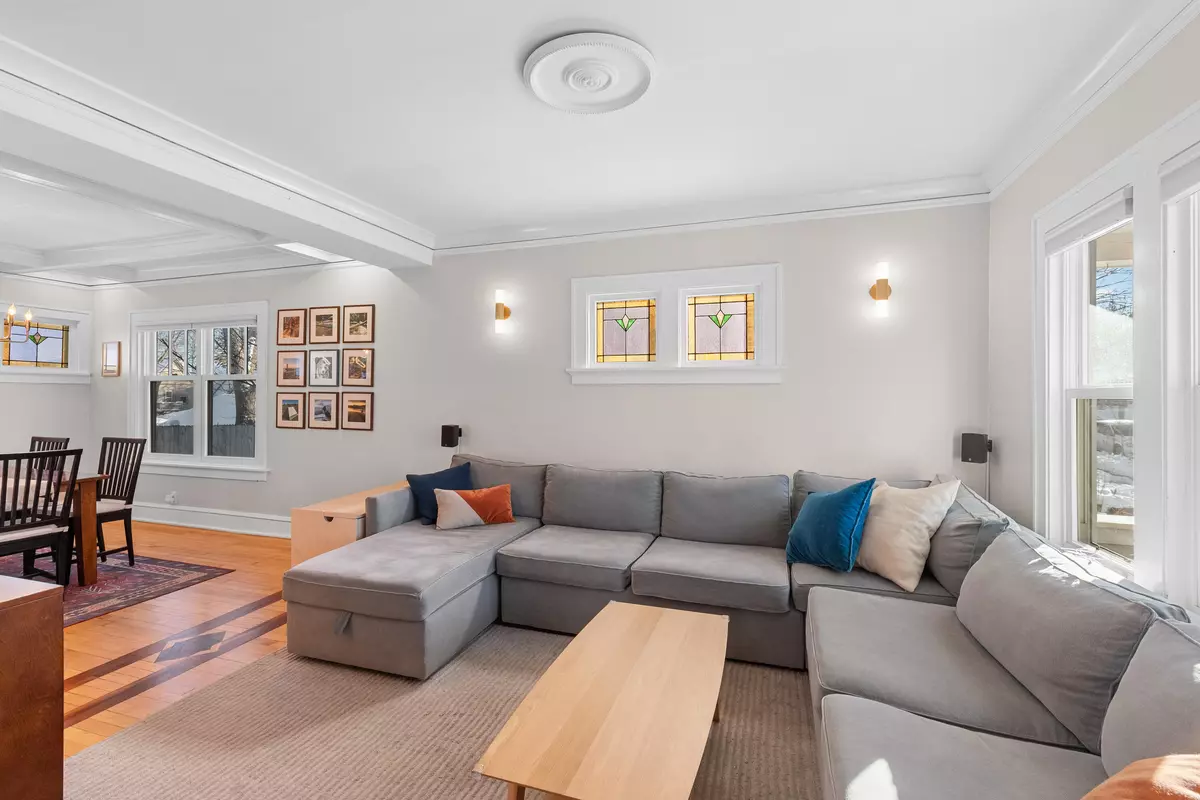 Milwaukee, WI 53207,2910 S Herman St