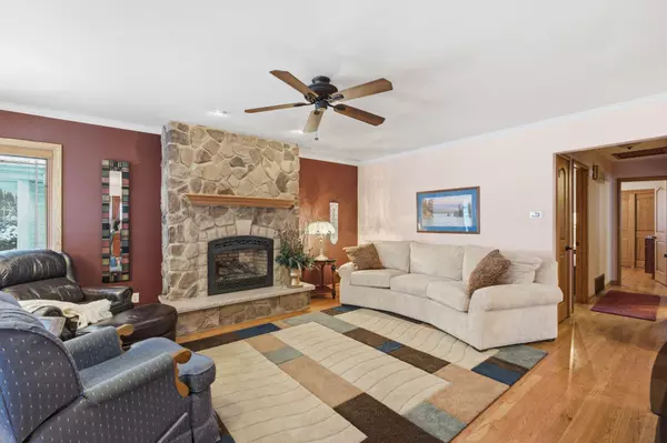 Milwaukee, WI 53227,3401 S 86th St