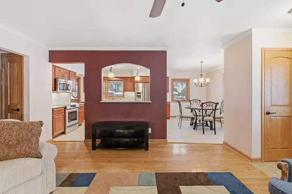 Milwaukee, WI 53227,3401 S 86th St