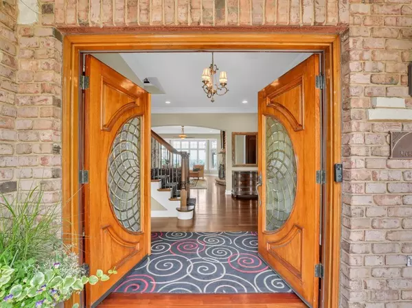 Racine, WI 53402,106 Michigan Ct