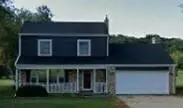 3040 Oakwood Rd, Delafield, WI 53029