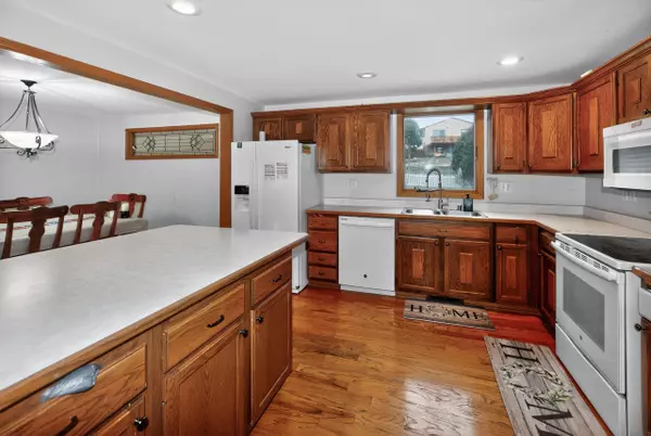 Burlington, WI 53105,625 Lewis St