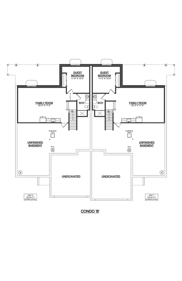 Lannon, WI 53046,7014 Stonewood Ln