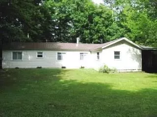 N9096 Cty Rd 551, Cedarville, MI 49887