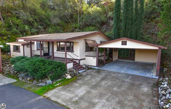 18717 Mill Villa Rd. #159, Jamestown, CA 95327