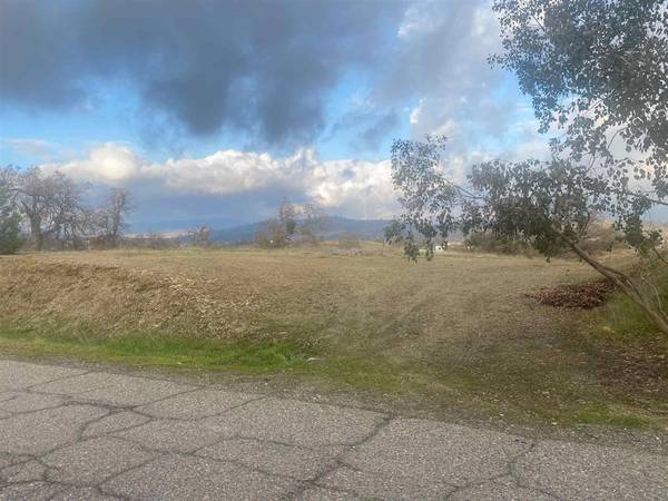 2023 Buena Vista, La Grange, CA 95329