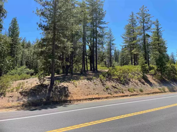 Groveland, CA 95321,Hwy 120