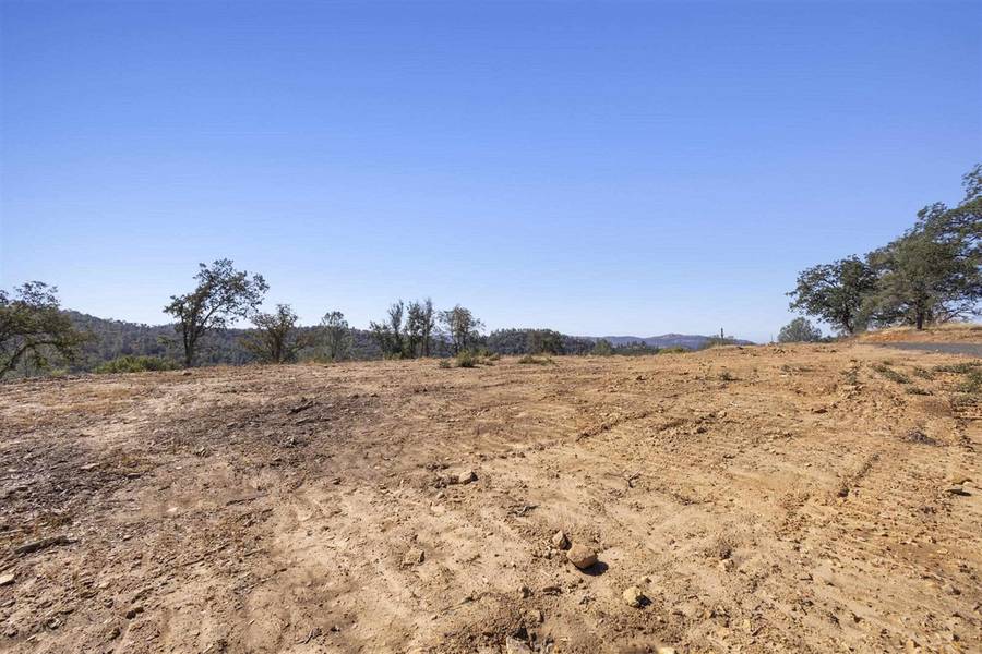 17880 State Highway 120, Big Oak Flat, CA 95305