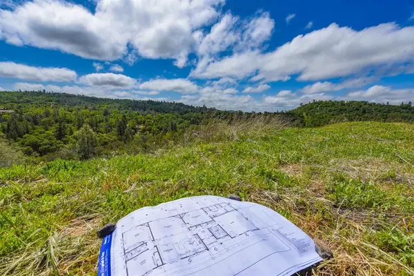 Sonora, CA 95370,15880 Parkridge