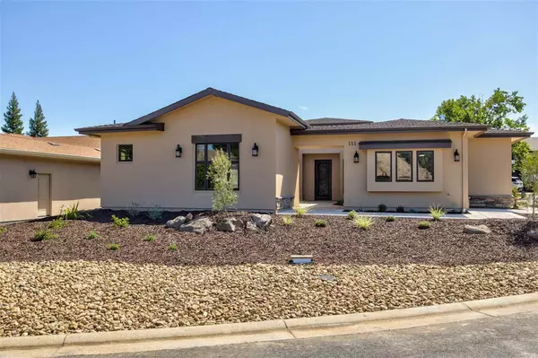 151 Blue Oak, Copperopolis, CA 95228