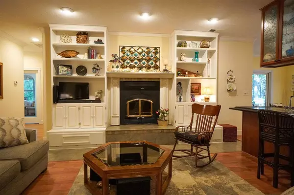 Sonora, CA 95370,17400 Mount Elizabeth