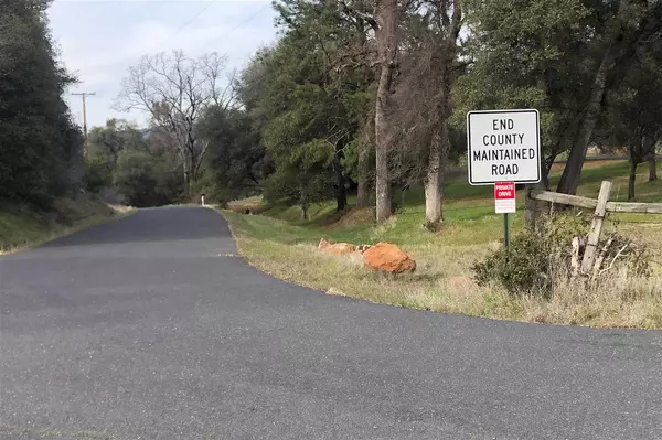 Sonora, CA 95310,PAR B2 N Airport