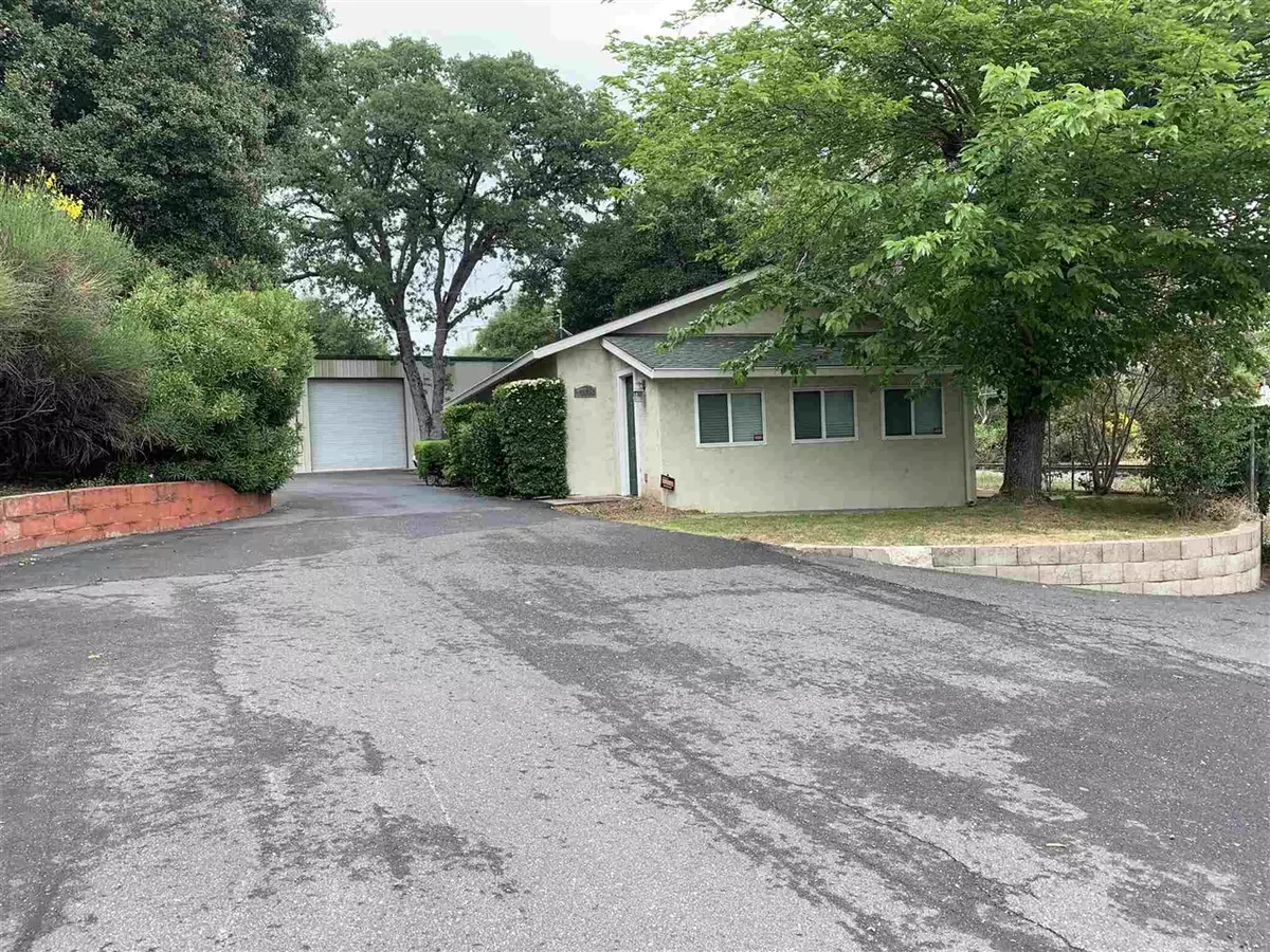 Sonora, CA 95370,13676 Tuolumne