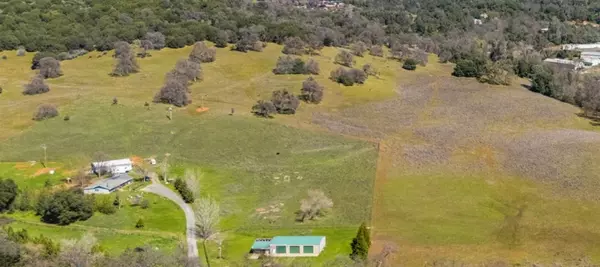 18515 Rawhide, Jamestown, CA 95327
