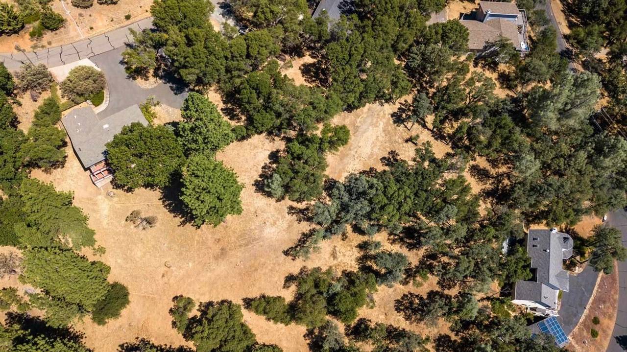 Groveland, CA 95321,12891 Boitano Rd