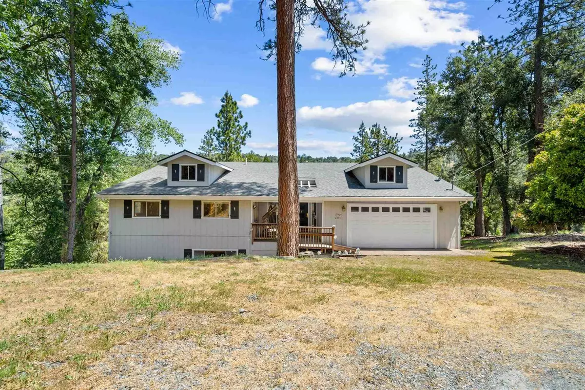 Groveland, CA 95321,19424 Ferretti Rd