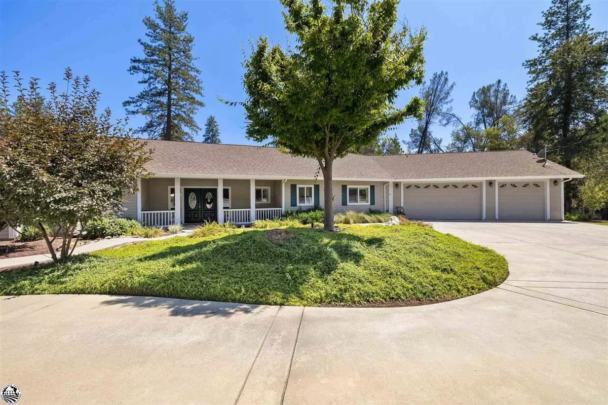 Sonora, CA 95370,21831 Sawmill Flat Rd