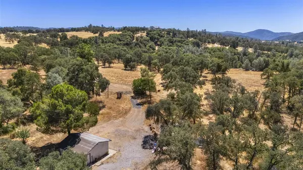 Sonora, CA 95370,17080 Murphy Road