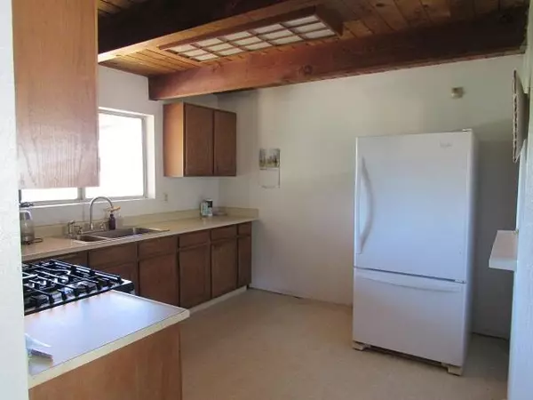 Twain Harte, CA 95383,17259 Jupiter Dr.