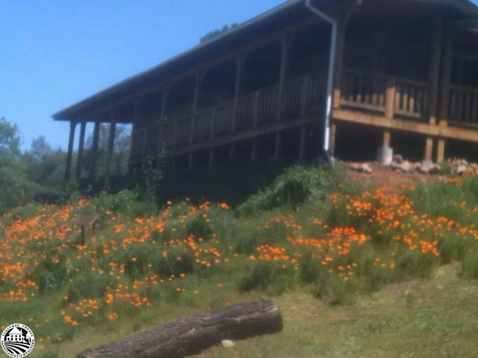 Sonora, CA 95370,21392 Hunts