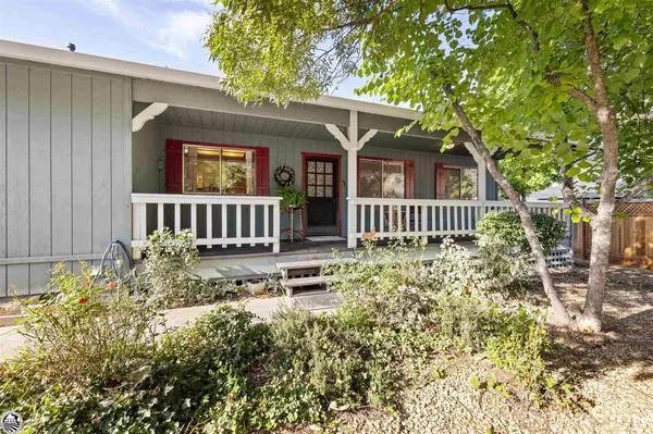 11216 Coopers, Sonora, CA 95370