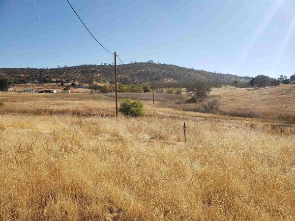 3051 State Highway 132, La Grange, CA 95329