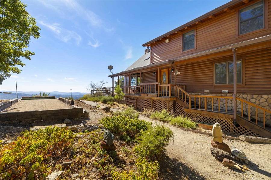 14799 Big Hill, Sonora, CA 95370