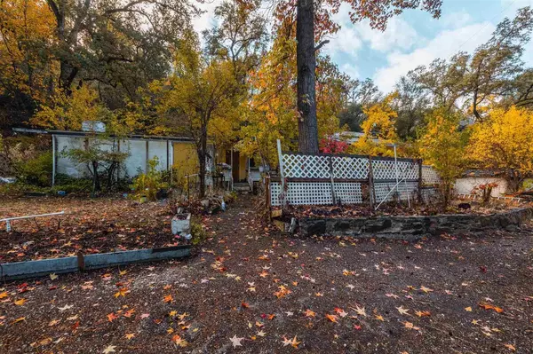 Sonora, CA 95370,301 Bonanza Rd