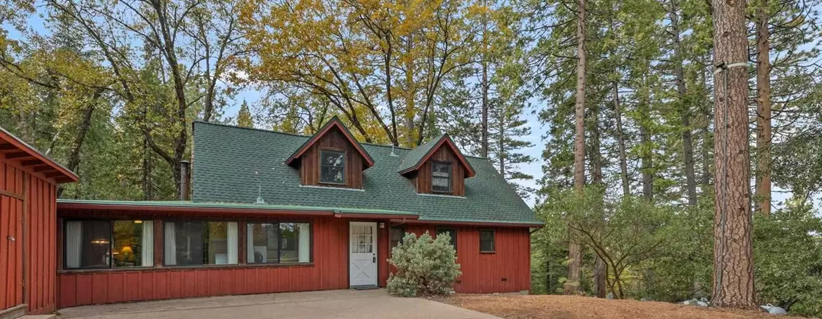 Twain Harte, CA 95383,24098 South Fork