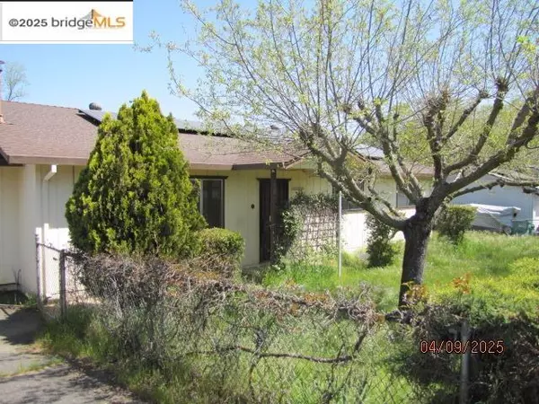 Jamestown, CA 95327,17181 Jeanese Dr.