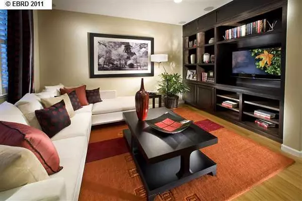 6590 Sierra Lane, Dublin, CA 94568