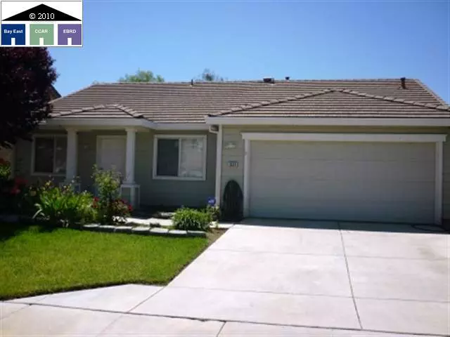 Discovery Bay, CA 94514,3538 CATALINA WAY