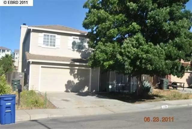 2234 WILLOW AVE, Bay Point, CA 94565