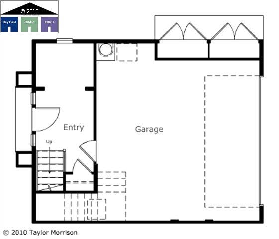 620 Staley Ave #65, Hayward, CA 94541