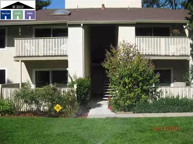 2708 OAK RD #36, Walnut Creek, CA 94597