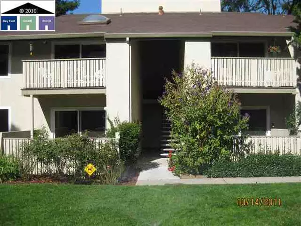 2708 OAK RD #36, Walnut Creek, CA 94597