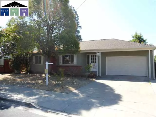 Livermore, CA 94550,3973 STANFORD WAY