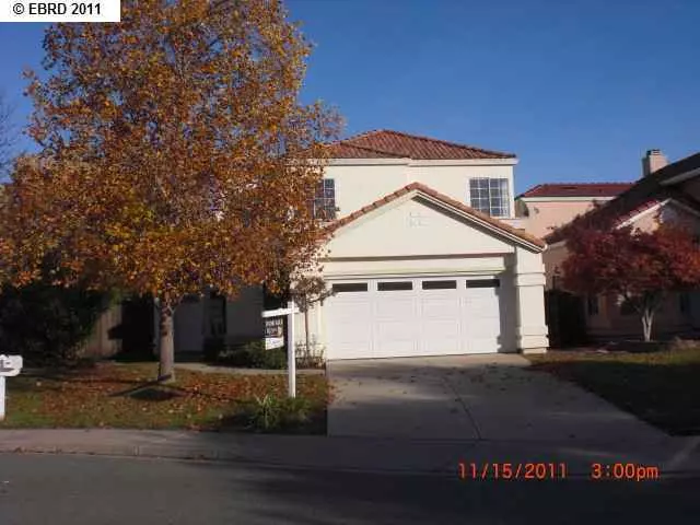 4501 PAMPAS CIR, Antioch, CA 94531