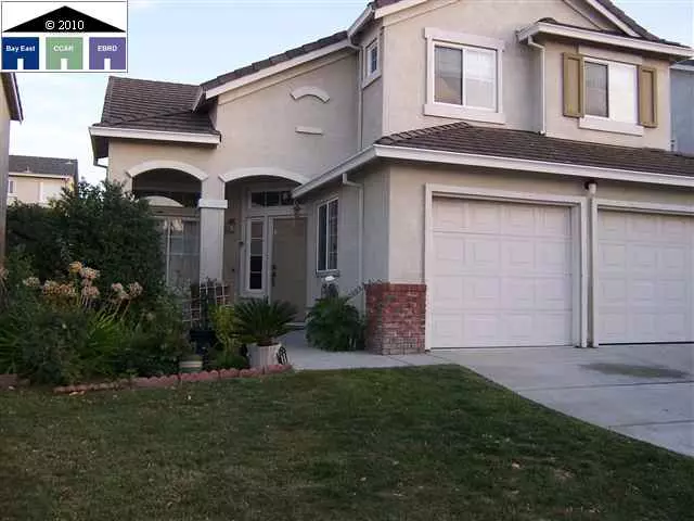 Pittsburg, CA 94565,226 HAVENWOOD CIR