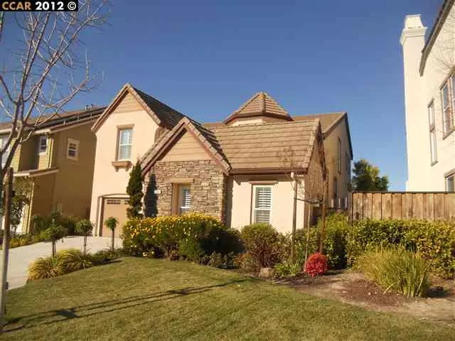 San Ramon, CA 94582,732 CLIFTON CT