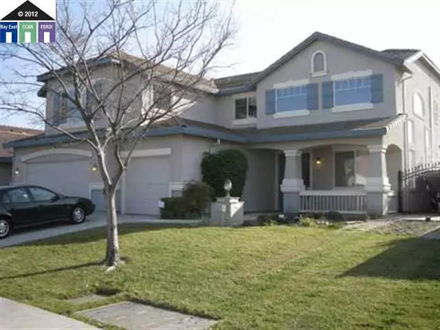 Antioch, CA 94531,5311 Mojave