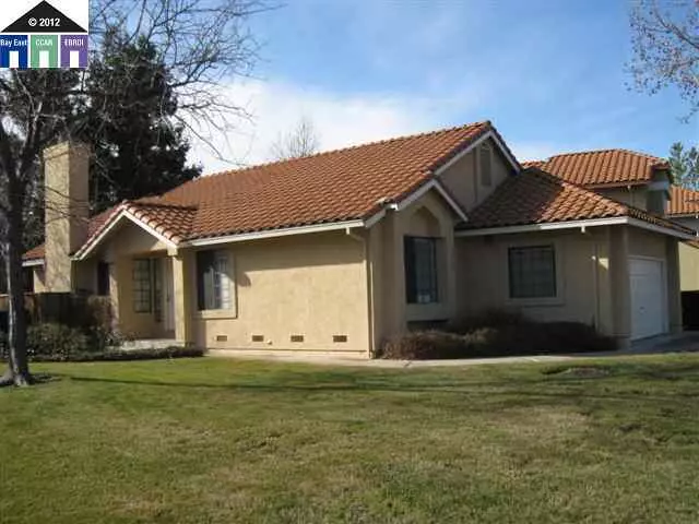 Livermore, CA 94550,439 MULQUEENEY ST