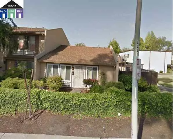 Hayward, CA 94545,27666 DEL NORTE CT