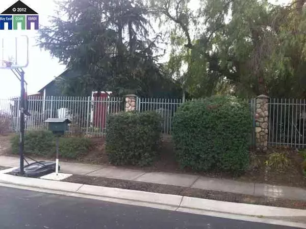 Livermore, CA 94550,3972 DEVON PL