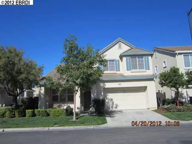 Pittsburg, CA 94565,694 ROCKSPRAY CIR