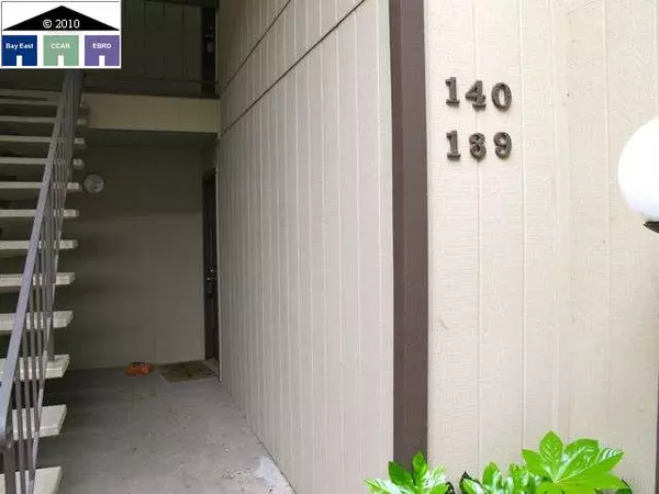 8975 ALCOSTA BLVD #139, San Ramon, CA 94583