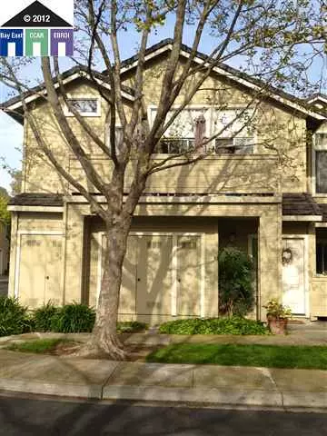 5272 TACOMA CMN, Fremont, CA 94555