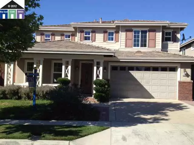 1073 Nolan, Pleasanton, CA 94566