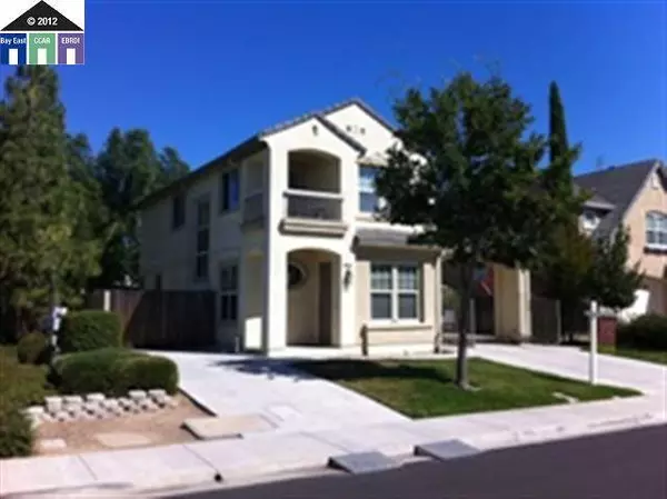 1277 ORCHID CT, Livermore, CA 94551